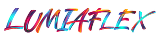 LUMIAFLEX