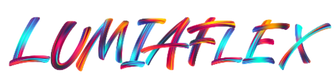 LUMIAFLEX